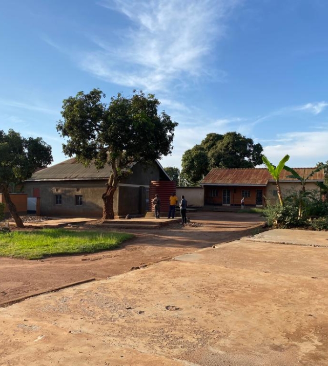 WhatsApp Image 2022-11-02 at 11.37.33 AM 6.jpeg